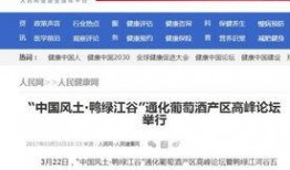 网红爆料最新新闻报道内容,揭秘事件背后惊人真相！