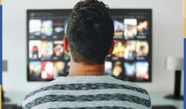 娱乐吃瓜君视频喷头,揭秘喷头背后的真相，带你领略娱乐圈风云变幻