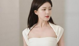 赵露思最新爆料,揭秘娱乐圈幕后真相